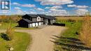 Wadena North Service Road Acreage, Wadena, SK 