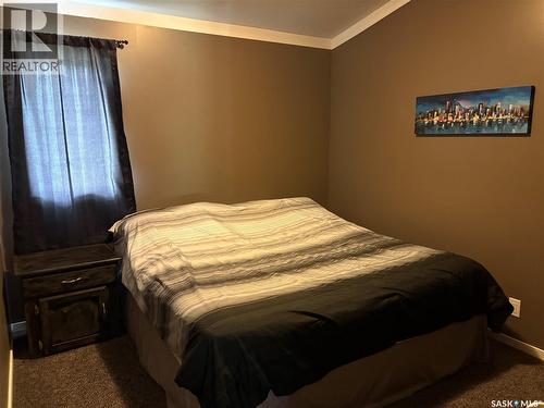 Wadena North Service Road Acreage, Wadena, SK 