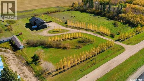 Wadena North Service Road Acreage, Wadena, SK 