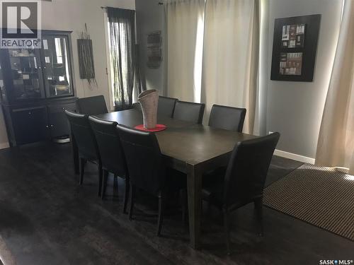 Wadena North Service Road Acreage, Wadena, SK 