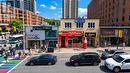 288 Bank Street, Ottawa, ON 