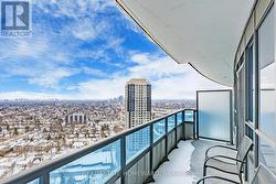 2430 - 7161 YONGE STREET Markham, ON L3T 0C8