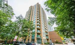 LPH02 - 28 OLIVE AVENUE Toronto, ON M2N 7E6