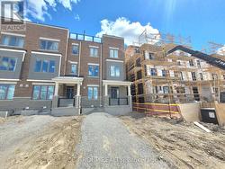 359 STONY HILL BLVD BOULEVARD  Markham, ON L6C 3S3