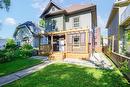 150 Lenore Street, Winnipeg, MB 