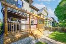 150 Lenore Street, Winnipeg, MB 