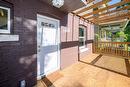 150 Lenore Street, Winnipeg, MB 