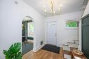 150 Lenore Street, Winnipeg, MB 