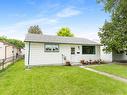 366 Kent Rd, Winnipeg, MB 