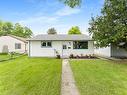 366 Kent Rd, Winnipeg, MB 
