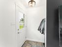 366 Kent Rd, Winnipeg, MB 