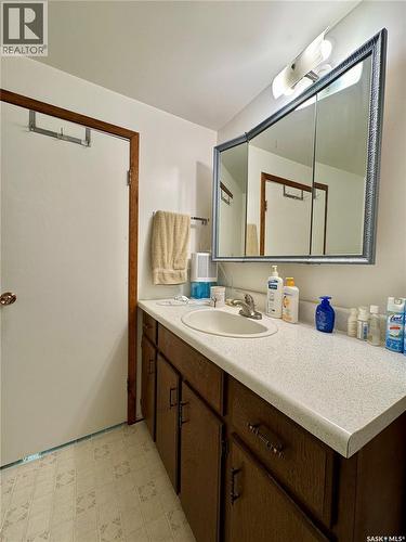 136 Darlington Street E, Yorkton, SK 