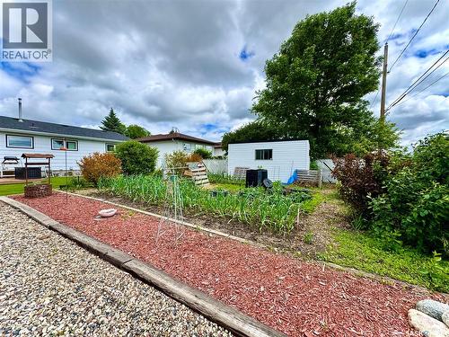 136 Darlington Street E, Yorkton, SK 
