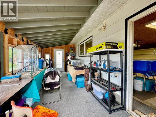 136 Darlington Street E, Yorkton, SK 