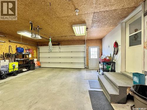 136 Darlington Street E, Yorkton, SK 