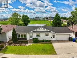 136 Darlington STREET E Yorkton, SK S3N 0E1