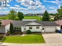 136 Darlington Street E, Yorkton, SK 