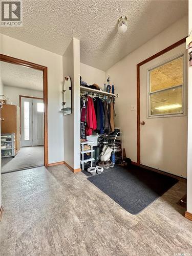 136 Darlington Street E, Yorkton, SK 