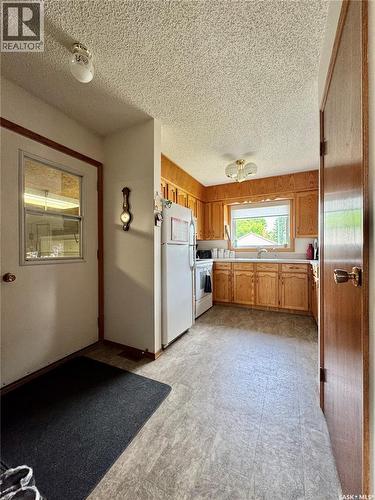 136 Darlington Street E, Yorkton, SK 
