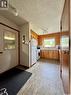 136 Darlington Street E, Yorkton, SK 
