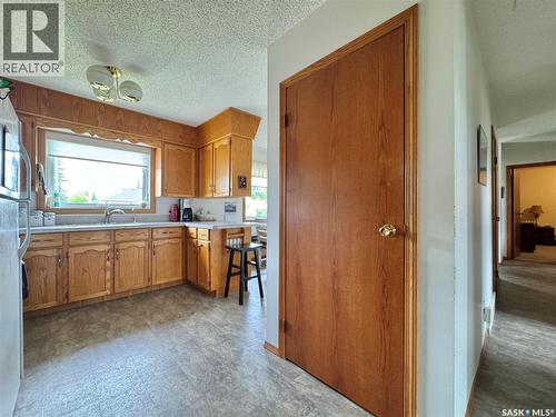 136 Darlington Street E, Yorkton, SK 