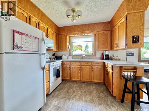 136 Darlington Street E, Yorkton, SK 