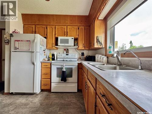 136 Darlington Street E, Yorkton, SK 