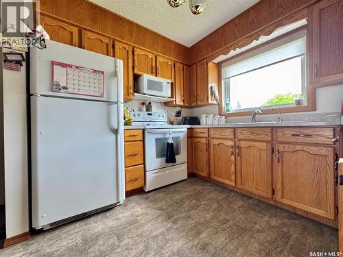136 Darlington Street E, Yorkton, SK 