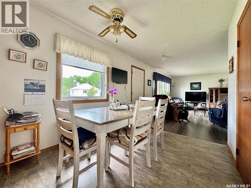 136 Darlington Street E, Yorkton, SK 