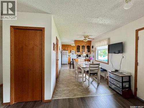 136 Darlington Street E, Yorkton, SK 