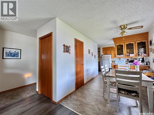 136 Darlington Street E, Yorkton, SK 