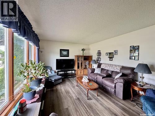 136 Darlington Street E, Yorkton, SK 
