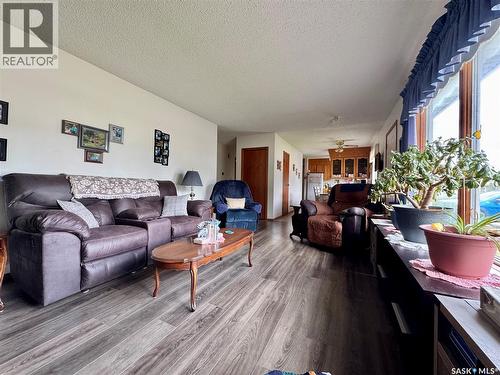 136 Darlington Street E, Yorkton, SK 