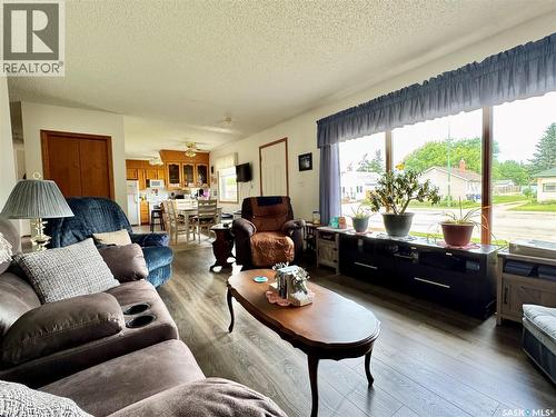 136 Darlington Street E, Yorkton, SK 