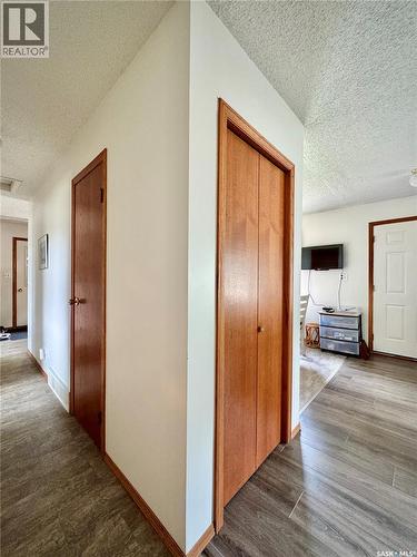 136 Darlington Street E, Yorkton, SK 