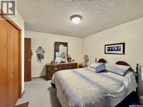 136 Darlington Street E, Yorkton, SK 