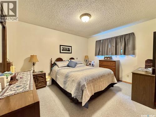 136 Darlington Street E, Yorkton, SK 