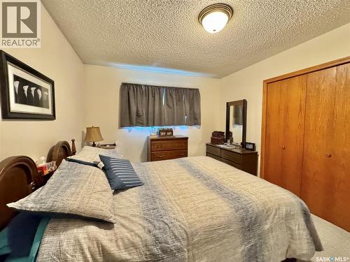 136 Darlington Street E, Yorkton, SK 