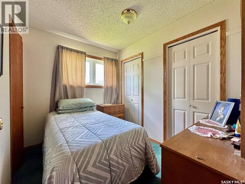 136 Darlington Street E, Yorkton, SK 