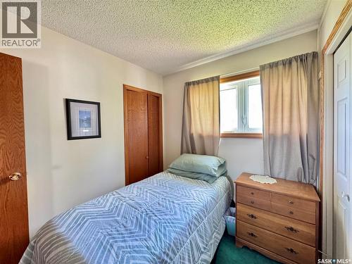 136 Darlington Street E, Yorkton, SK 