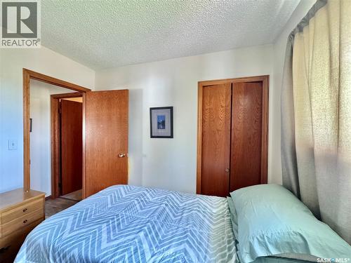 136 Darlington Street E, Yorkton, SK 