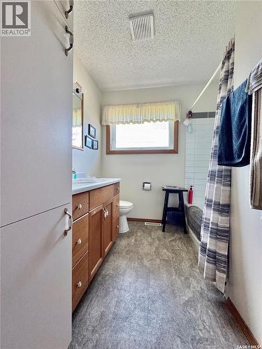 136 Darlington Street E, Yorkton, SK 