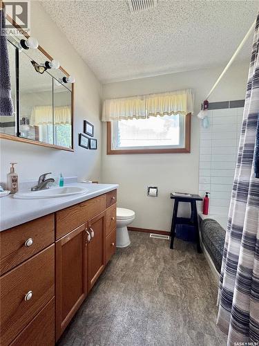 136 Darlington Street E, Yorkton, SK 