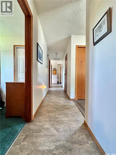 136 Darlington Street E, Yorkton, SK 
