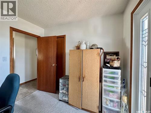 136 Darlington Street E, Yorkton, SK 