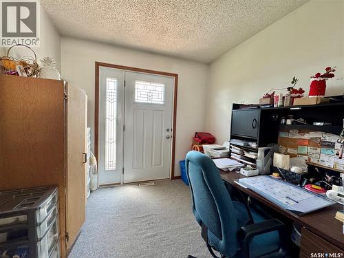 136 Darlington Street E, Yorkton, SK 