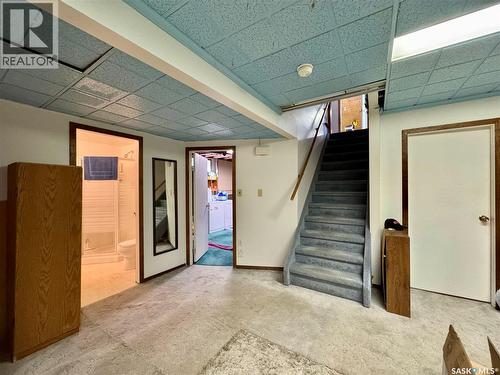 136 Darlington Street E, Yorkton, SK 