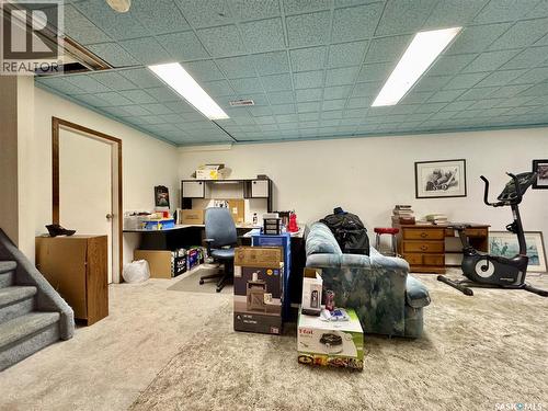 136 Darlington Street E, Yorkton, SK 