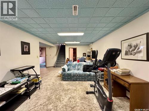 136 Darlington Street E, Yorkton, SK 