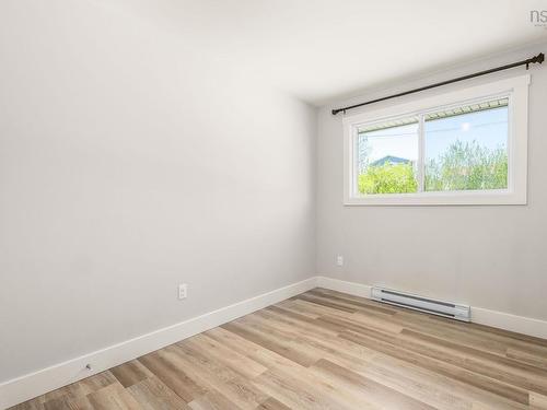 15/59 John Murray Drive, Enfield, NS 